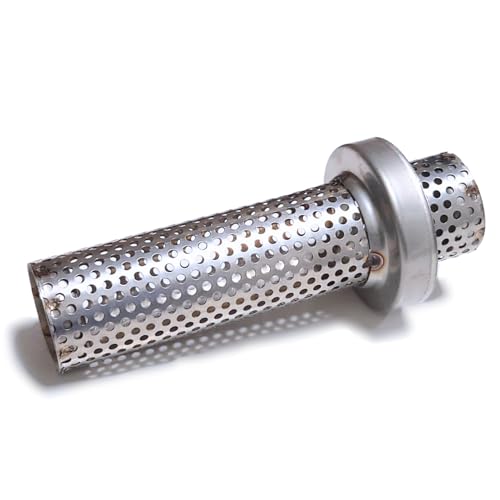 UME-STAR Ci[TCT[ Ci[obt oCN obt ėpTCT[ oCNp (Oa 60.5mm  150mm)