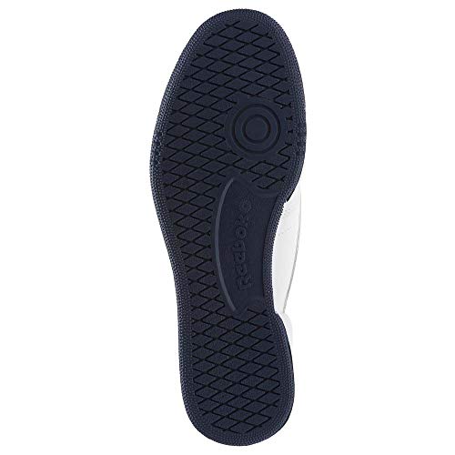Image of Reebok Men's Workout Plus Sneaker