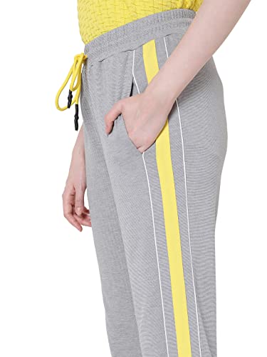 Image of VERO MODA Women Track Pants