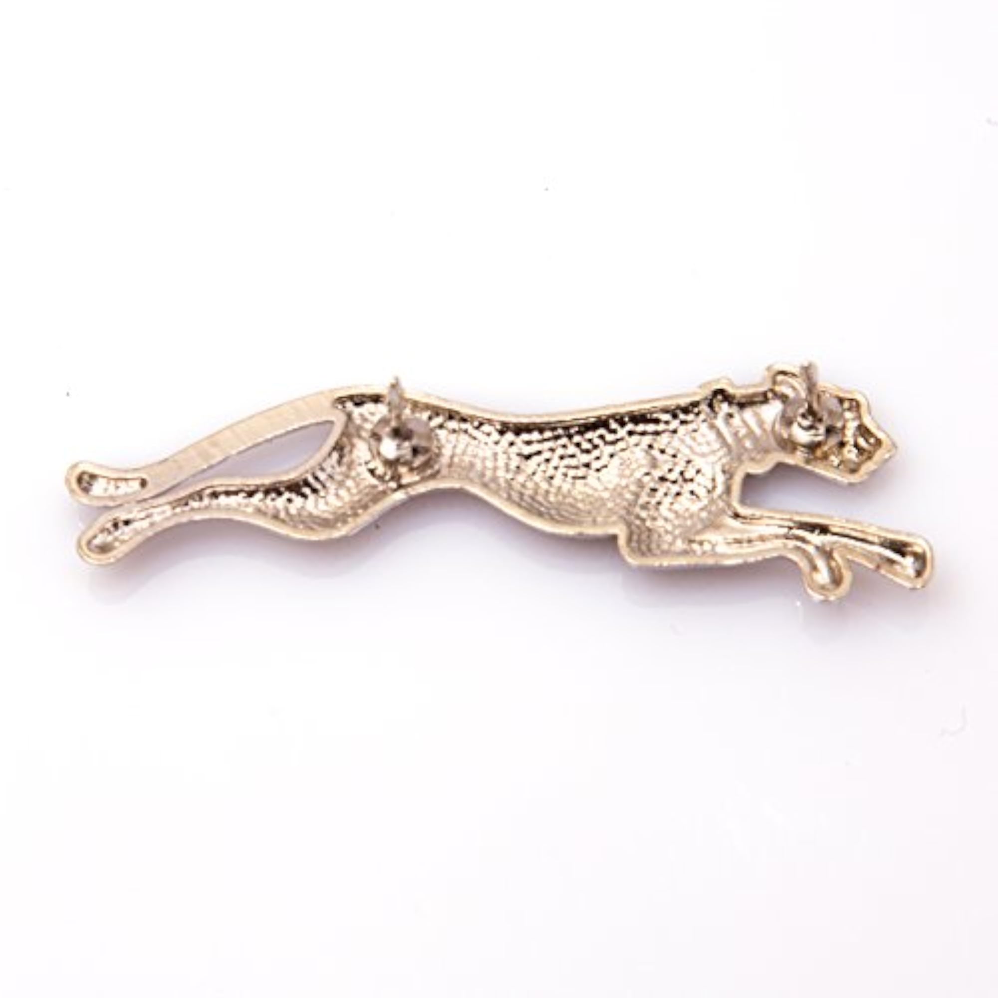Men's Brooch/Lapel Pin for Suit