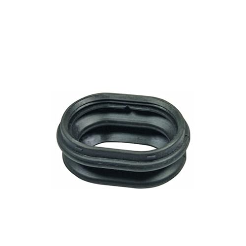 LUTH Premium Profi Parts Dichtung für Sprüharm oben, Oval kompatibel mit Electrolux 117204100/4 für Geschirrspüler