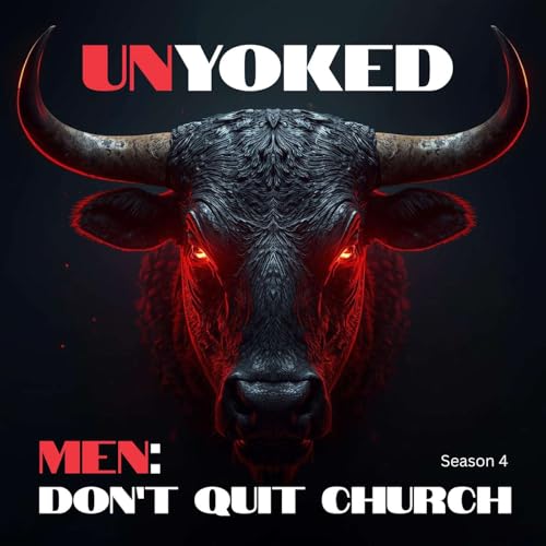 The Truth About Church After a Crisis