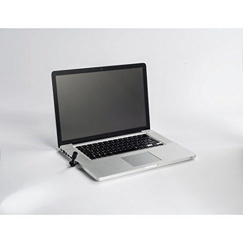 HAMA Microfono per Notebook CS 108