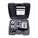 High Precision LED Digital Torque Adapter 1/2 Drive with 500 Memory 9 Presets Bicycle Automotive Industrial Testing(3-60Nm)
