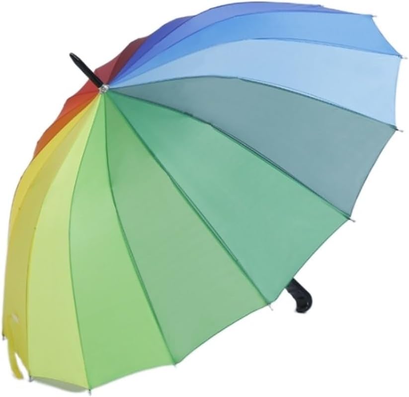 ディズニーリゾート セット売り〜205 ディズニーリゾート セット売り〜205