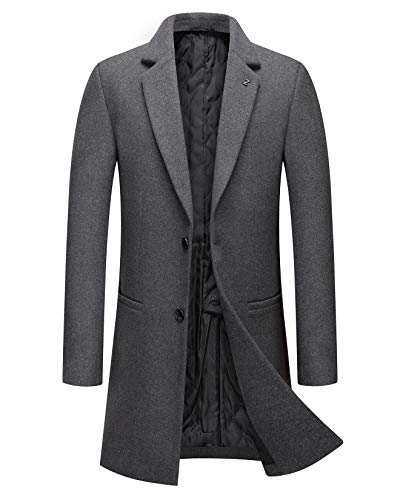 Image of PRIJOUHE Men