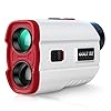 Golf Rangefinder 700Yards Laser Ran...