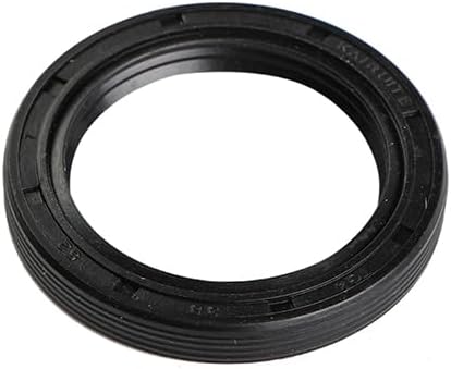 91201-MEB-671 Seal