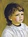 Auguste Renoir Pierre Auguste Renoir Wooden Jigsaw Puzzle for Adult Family Friend DIY Challenge Wall Décor 1000 Piece