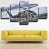 🌞 ÖKO-LÖSUNGSMITTELTINTE UND NACHHALTIGES HOLZ - Alle Leinwanddrucke von LLLLL werden mit Öko-Lösemitteltinten auf hochwertigem Künstlermaterial gedruckt und anschließend gespannt und um einen hochwertigen Holzrahmen gewickelt. Unser gesamtes Holz stammt aus nachhaltiger Forstwirtschaft und jede Leinwand wird mit einem Metallsägezahnbügel zum sofortigen Aufhängen geliefert. Einfach und brillant.