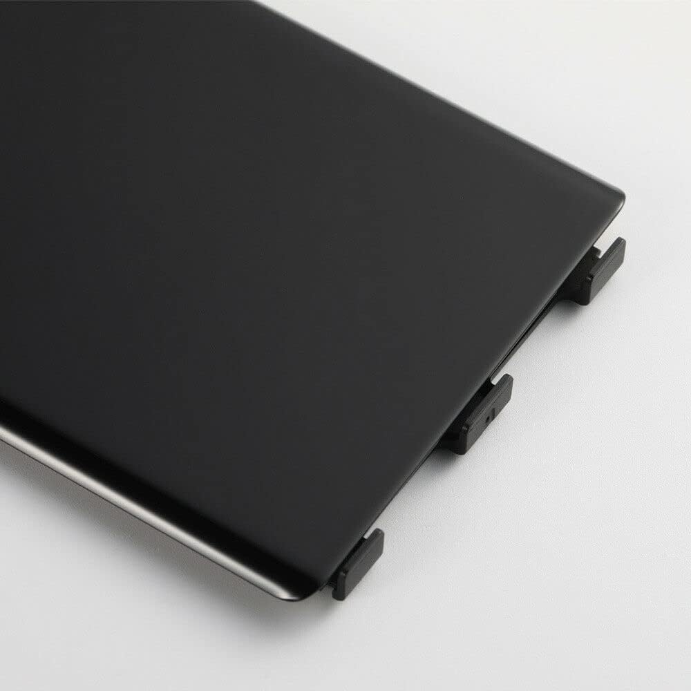 for google pixel 6 pro screen replacement for google pixel 6 pro lcd for pixel 6 pro digitizer for gluog g8vou 6 71 display assembly touch screen rep