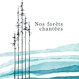 facialis  Saint-Sauveur