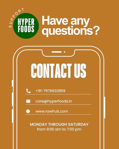 Image of Hyperfoods Wobniar Truffle Selection Chocolates Gift Pack 250 Grams