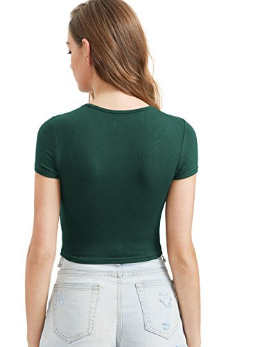 Comparativas de Camiseta siksilk mujer los mejores 10. 8 Imagen adicional