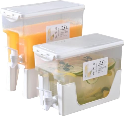 1 EH[^[T[o[ hNT[o[ ֌ O\ȃX^ht 3.5L EH[^[^N  ␅ ①ɁAp[eB[Â߂ fBXyT[