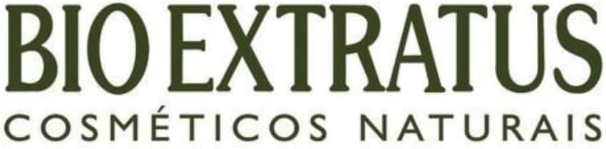 Tônico Capilar Extrato de Jaborandi Bio Extratus - 100mL