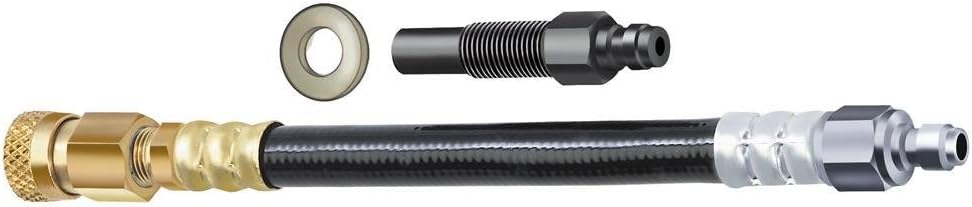 SG Tool Aid 35400 Diesel Tester Adapter