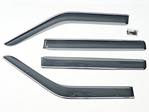 y߰԰޵ذ݁zXYL XCtg ZC n ZD n i2004N112010N9܂Łj tt bL[ hAoCU[ TChoCU[ hA TCh oCU[ ZC11S ZC21S ZC31S ZC71S ZD11S 