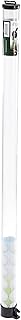 The Practice Stick Ball Shagger / Retriever by ProActive Sports