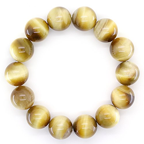 [΋P] S[f^CK[AC 16mm uXbg r17cm 19cm  VR Y Ֆڐ ^ d^ ^ [b208_b-19]