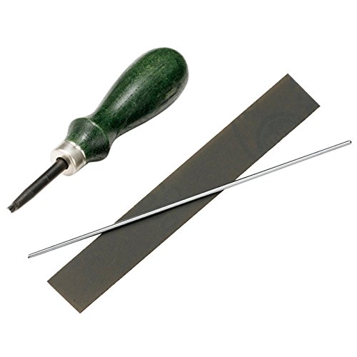 協進エル プロ・へり落し No.1 0.8mm 1153201-01 53201-01