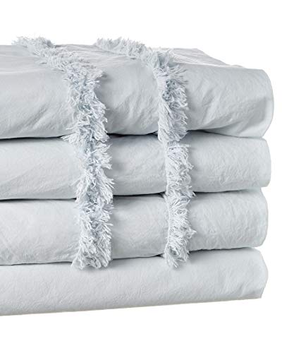 Serena & Lily Santa Monica Sheet Set, Queen