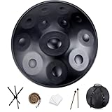 moll booster anleitung 【Komplettpaket】: Unser Handpan-Trommelpaket umfasst 1 Trommel, 1 weiche Tasche, 2 Schlägel, 1 Ständer und 1 Staubtuch und bietet somit alles, was Sie brauchen.