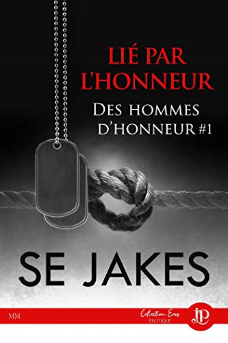 Télécharger Lié par l'honneur: Des hommes d'honneur #1 PDF Ebook En Ligne