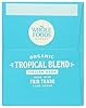 Whole Foods Market, Organic Tropical Blend Italian... #4