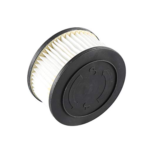 JRL Air Filter 1141 120 1600 Fits Stihl MS251 MS261 MS271 MS291 MS311 MS381 MS391 Chainsaws