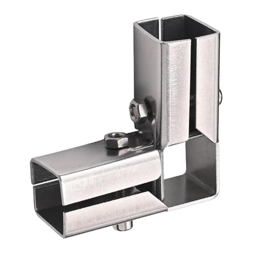 KAIYUEMAOYI ppCvRlN^ A~jE NvRlN^ tȒP ppCvp nڕsv WCg  hK ϋv DIYvWFNg I 肷̐ڑɓKp, 3̕@, 77mm