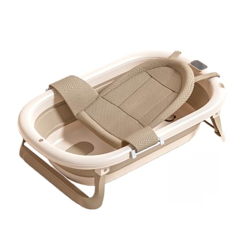 Olymoxr[oX ܂肽 AV 0~36J A~ oXlbgZbgt 傫  oX^u  VN V qp C  _炩 (CguE,oX^u + OpoXlbg)