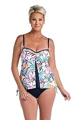 Multi//Sketched Flora