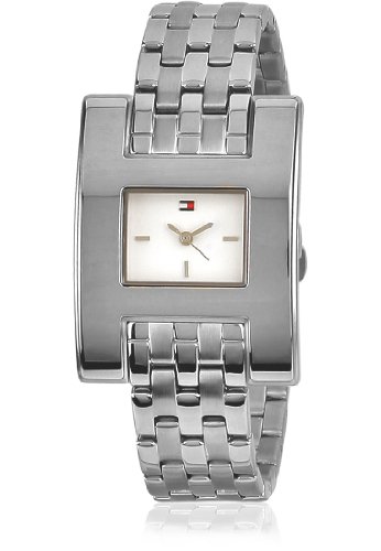 Tommy Hilfiger 1781086