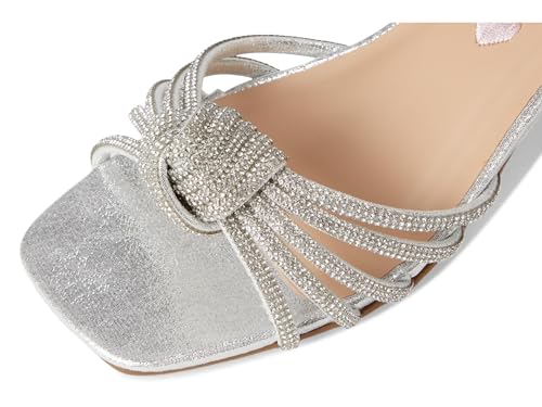Image of Steve Madden Girls' Lucia