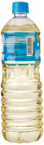 Image of Sundrop Superlite Advanced Sunflower Oil, 850 g Pet Bottle