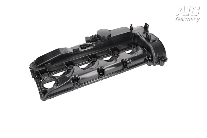 AIC Cache-culbuteur 74375 Matière plastique
