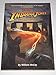 Young Indiana Jones and the Circle of Death (Young Indiana Jones, Book 3)