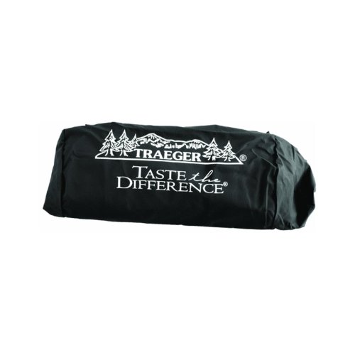 Traeger Texas BBQ075 Hydrotuff Cover