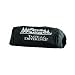 Traeger Texas BBQ075 Hydrotuff Cover
