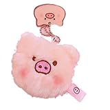 Fügen Sie ein Element des Stils und Farbe zu Ihrem Outfit wirklich eine Aussage zu machen, und steht in der Menge.