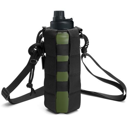 Collier Porte Gobelet Festival 6 Piu00e8ce Porte Gobelet Cou, Porte Gobelet Festival Portable ... - Yousuf Porte Gobelet Tour De Cou