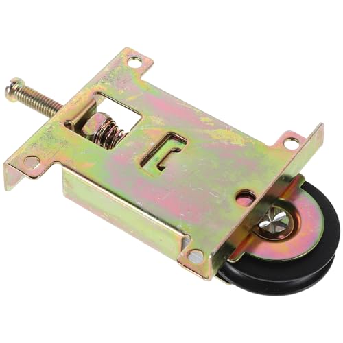 LIFKICH Ƌ܈˃[[ ϋvXChhAgbNzC[ Lrlbg N[[bgpprp[c ȒPt[h[