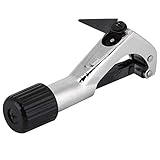 Keenso B084L9SMKH lato 2