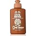 Garnier Hair Care Whole Blends Leave-In Conditioner With Coconut Oil & Cocoa Butter Extracts, 2 Count
