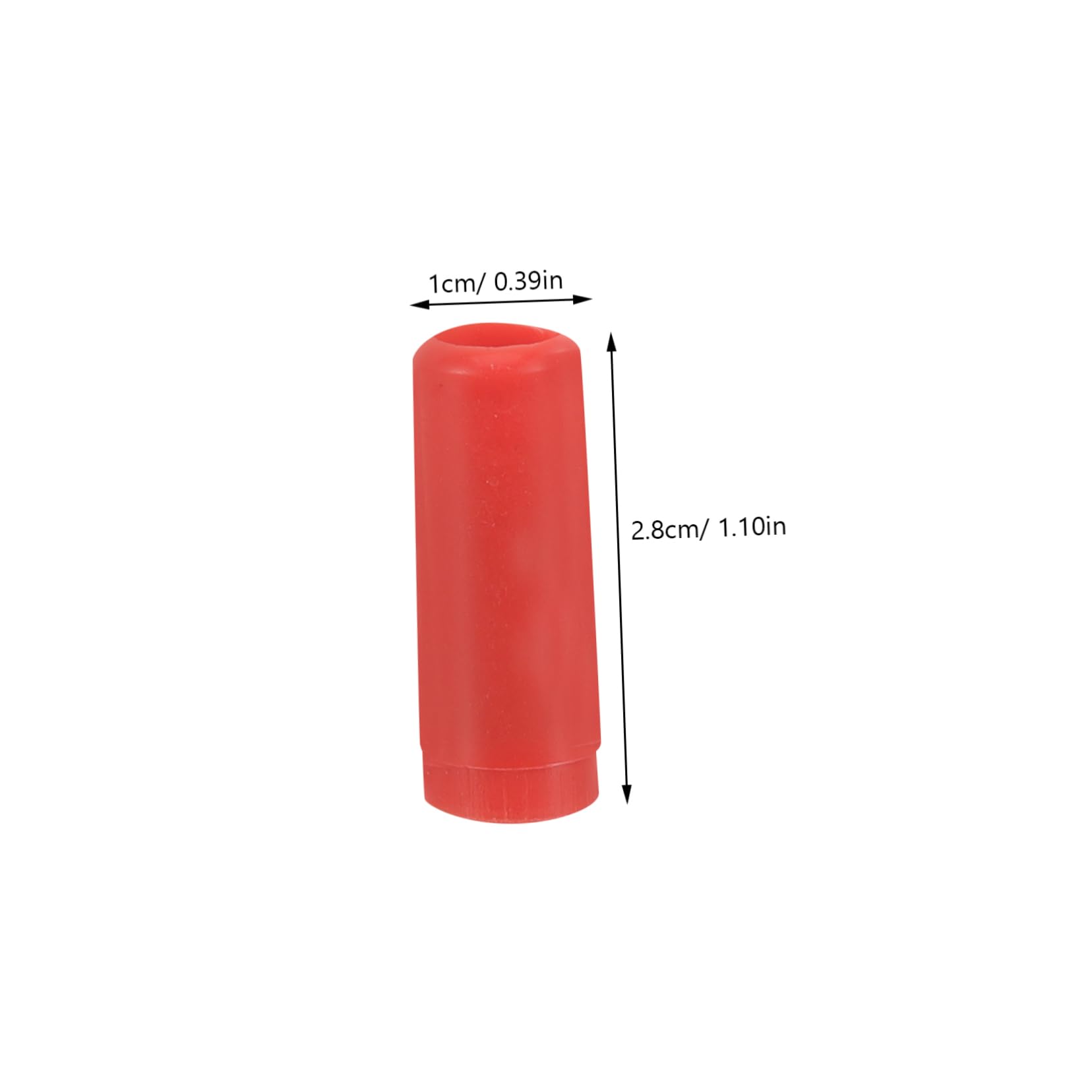 Hohopeti 20pcs Whistles Outdoor Party for Fun Whistle for Birthday and Holiday Celebrations