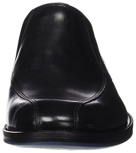 Clarks Prangley Step, Mocassini Uomo, 40 EU