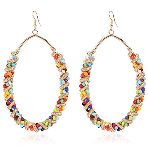 Winhappyhome aleación