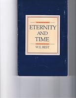 Eternity and Time B000O3CLAU Book Cover