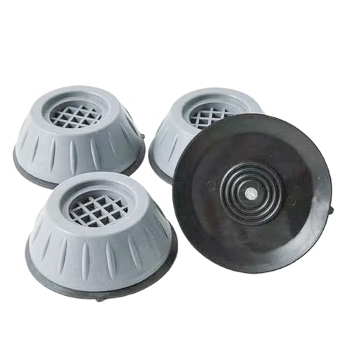 4 @hU~[gی}bgjo[T~߃tbgpbh@oX}bgc[